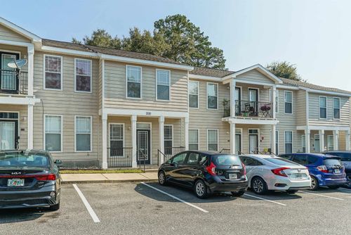 204-2400 Fred Smith Rd, TALLAHASSEE, FL, 32303-1641 | Card Image