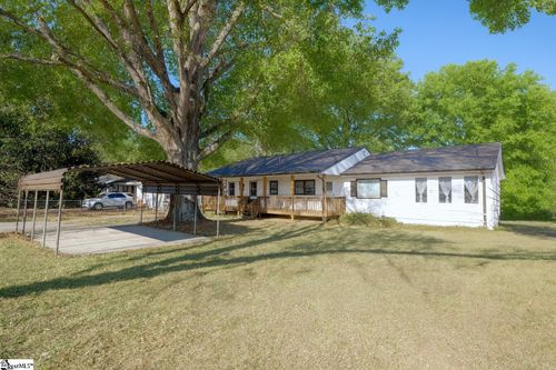 235 S Blackstock Rd, spartanburg, SC, 29301-2548 | Card Image