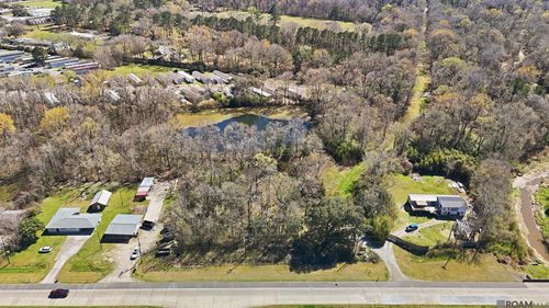 9684 Hooper Rd, Baton Rouge, LA, 70818-4505 | Card Image