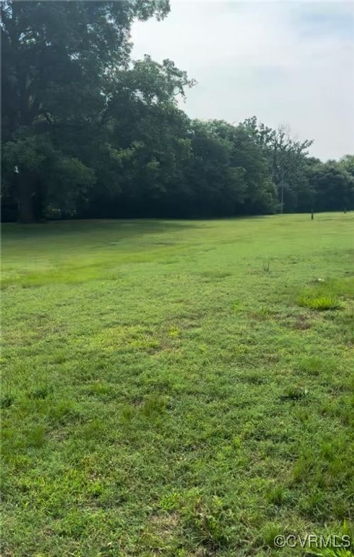 0 & 00 King Street, Port Royal, VA, 22535 | Card Image