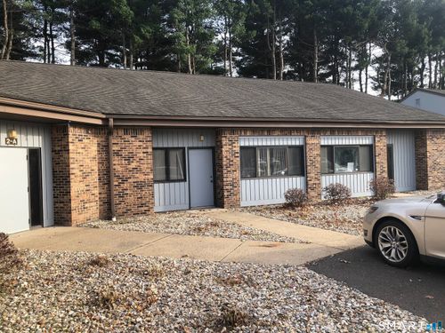 2a-400 Chapel Rd, South Windsor, CT, 06074-4169 | Card Image