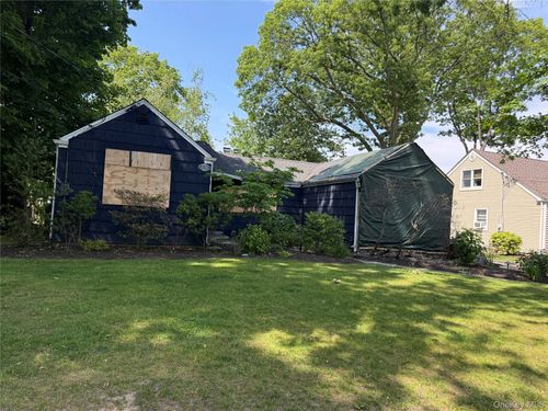 2131 Decker Avenue, Hempstead, NY, 11566 | Card Image
