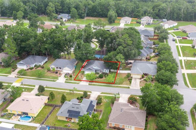 Aerial Photo | Image 40