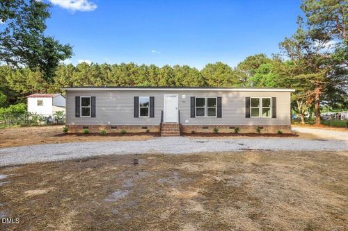 5737 Lloyd Rd, Lucama, NC, 27851-9073 | Card Image