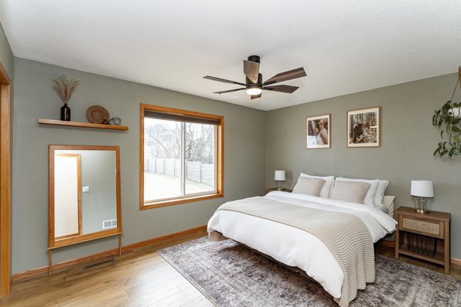 491 Lally Ln, House other with 4 bedrooms, 2 bathrooms and null parking in Zumbrota MN | Image 12