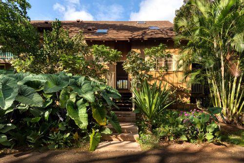 k-4-100 Lio Pl, Maunaloa, HI, 96770 | Card Image