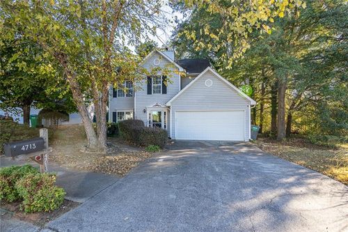 4713 Nature Trl, Austell, GA, 30106-2773 | Card Image