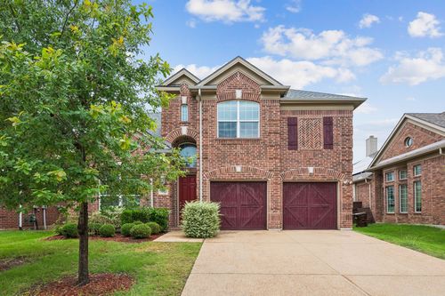 9813 Karlovich Dr, Plano, TX, 75025-0117 | Card Image
