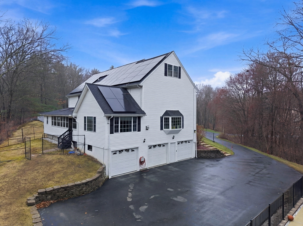 Residential in Methuen 3