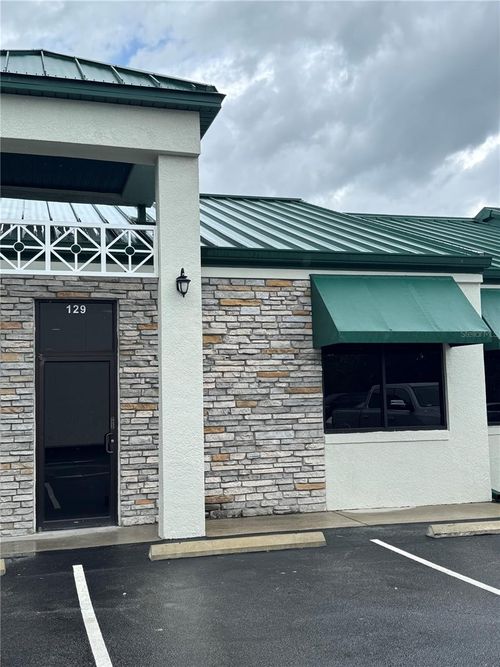 b-129 E 13th St, SAINT CLOUD, FL, 34769-4749 | Card Image