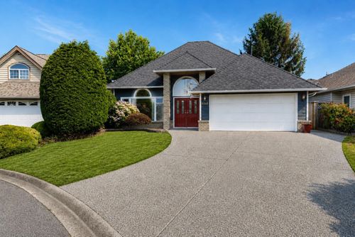5265 Augusta Pl, Delta, BC, V4M4E1 | Card Image