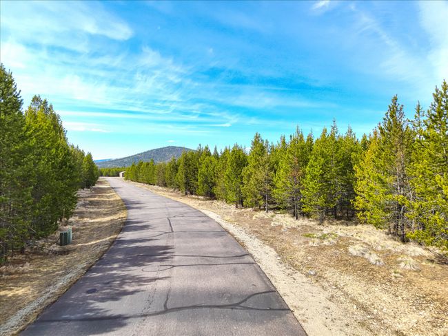 135 Wright Way, Home with 0 bedrooms, 0 bathrooms and null parking in Marion MT | Image 23