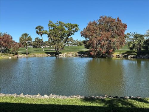 apt-357-3500 El Conquistador Pkwy, BRADENTON, FL, 34210-3830 | Card Image
