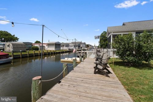 36991 Blue Teal Rd, SELBYVILLE, DE, 19975-3206 | Card Image