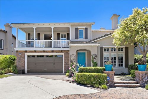 14 Marchin Dr, Coto De Caza, CA, 92679-5236 | Card Image