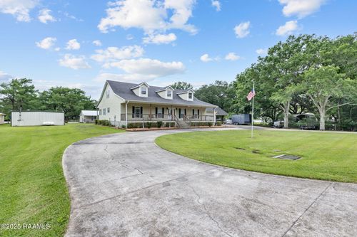 16634 La Hwy 330, Abbeville, LA, 70510-7750 | Card Image