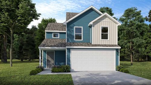 lot-41-626 Merit St, Bowling Green, KY, 42101-3647 | Card Image