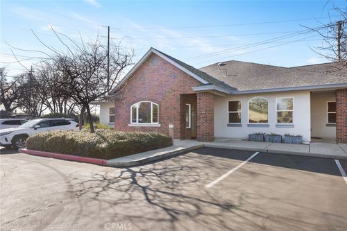 100-952 Lupin Ave, Chico, CA, 95973-0933 | Card Image
