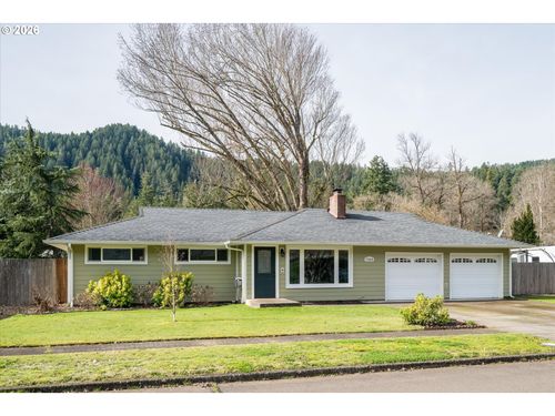 77038 Westridge Ave, Westfir, OR, 97492-9723 | Card Image