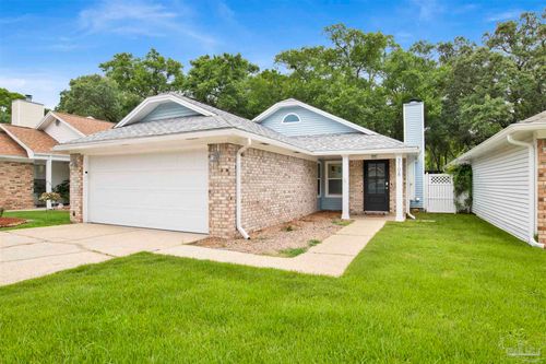 3108 Station Ct, Pensacola, FL, 32504-5020 | Card Image