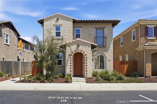 1872 Blue Sage Ln, Santa Maria, CA, 93458-7133 | Card Image
