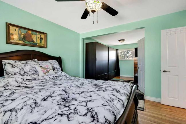 356 84 Ave Se, House other with 3 bedrooms, 2 bathrooms and 6 parking in Calgary AB | Image 20
