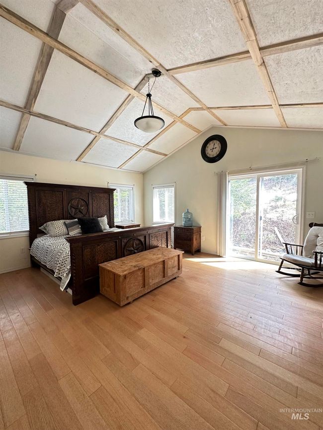 202 Pine Hollow Ln, House other with 4 bedrooms, 3 bathrooms and 2 parking in Kooskia ID | Image 16