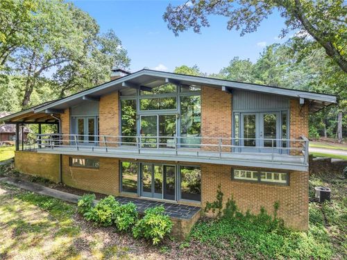 624 Sunset Dr, Manchester, GA, 31816-1931 | Card Image