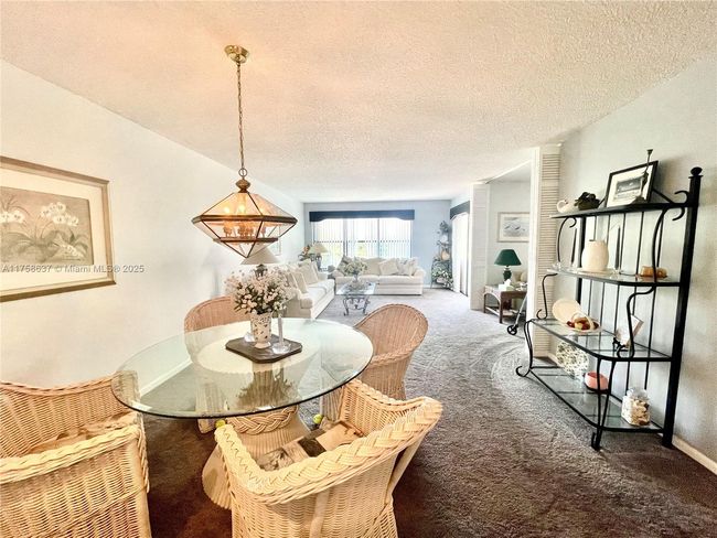 APT-311D - 2309 S Cypress Bend Dr, Condo with 3 bedrooms, 2 bathrooms and null parking in Pompano Beach FL | Image 10