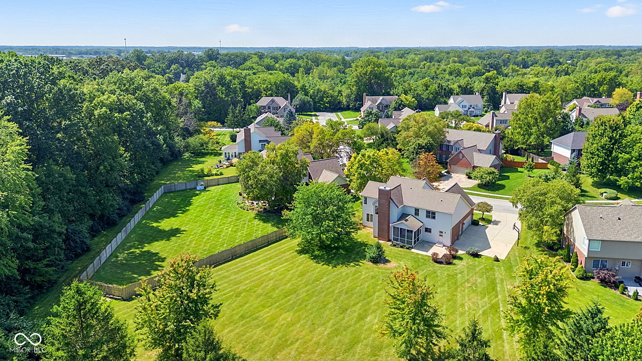 Residential in Carmel 5