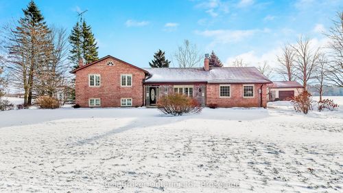 8759 Wellington Rd, Guelph, ON, N1H6H7 | Card Image