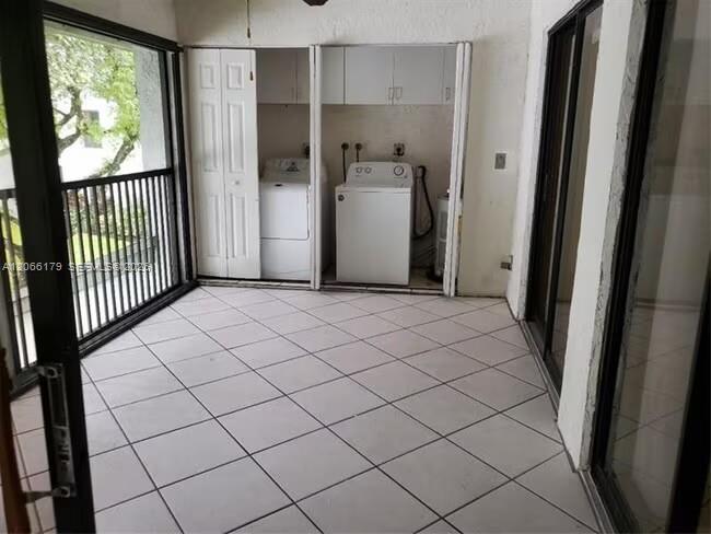 Residential Lease in Coconut Creek 5