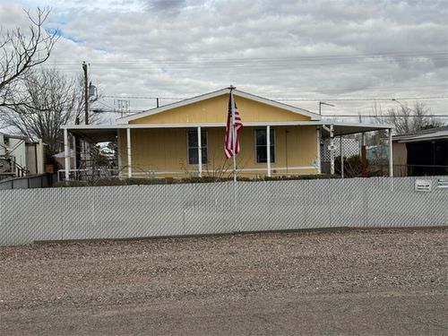 2085 E Packard Avenue, Kingman, AZ, 86409 | Card Image