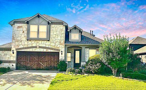 3113 Coral Ridge Ct, Mesquite, TX, 75181-0039 | Card Image