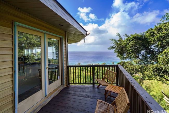 59-414 Makana Rd, House other with 4 bedrooms, 4 bathrooms and 3 parking in Haleiwa HI | Image 9