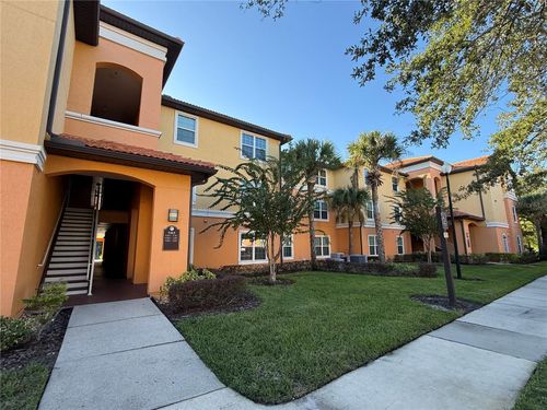 apt-5306-5463 Vineland Rd, ORLANDO, FL, 32811-7665 | Card Image