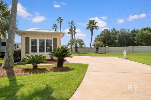 20-12143 Gateway Dr, Elberta, AL, 36530-4403 | Card Image