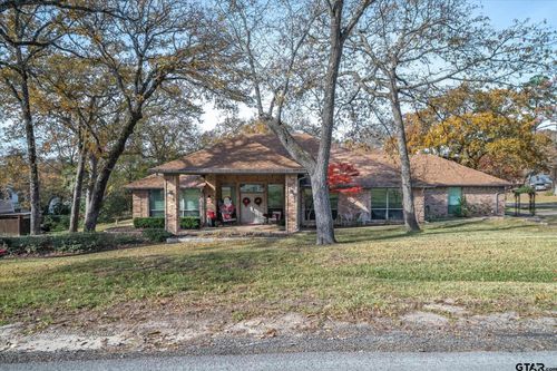 318 Crestview, Hideaway, TX, 75771 | Card Image