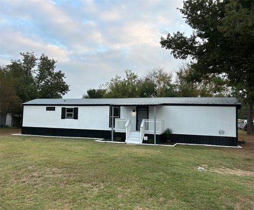 144 Superstar Dr, Trinidad, TX, 75163-5087 | Card Image
