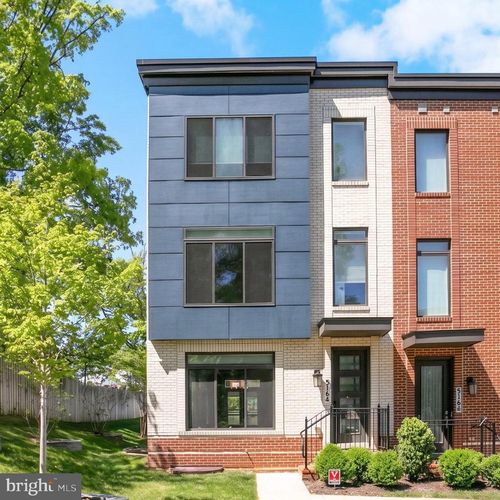 5164 Carters Ln, ALEXANDRIA, VA, 22311-5095 | Card Image