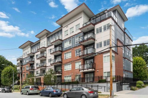 104-2229 Atkins Ave, Port Coquitlam, BC, V3C0H2 | Card Image