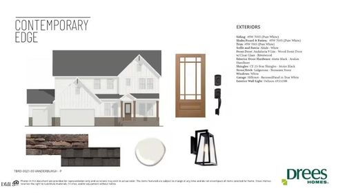 67 Looping Ct, Angier, NC, 27501-5115 | Card Image