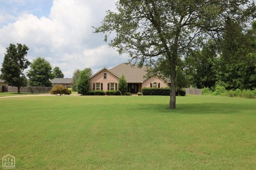 231 County Road 7452, Jonesboro, AR, 72405-7962 | Card Image