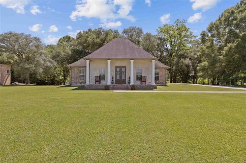 1353 Sawmill Rd Road, Breaux Bridge, LA, 70517 | Card Image
