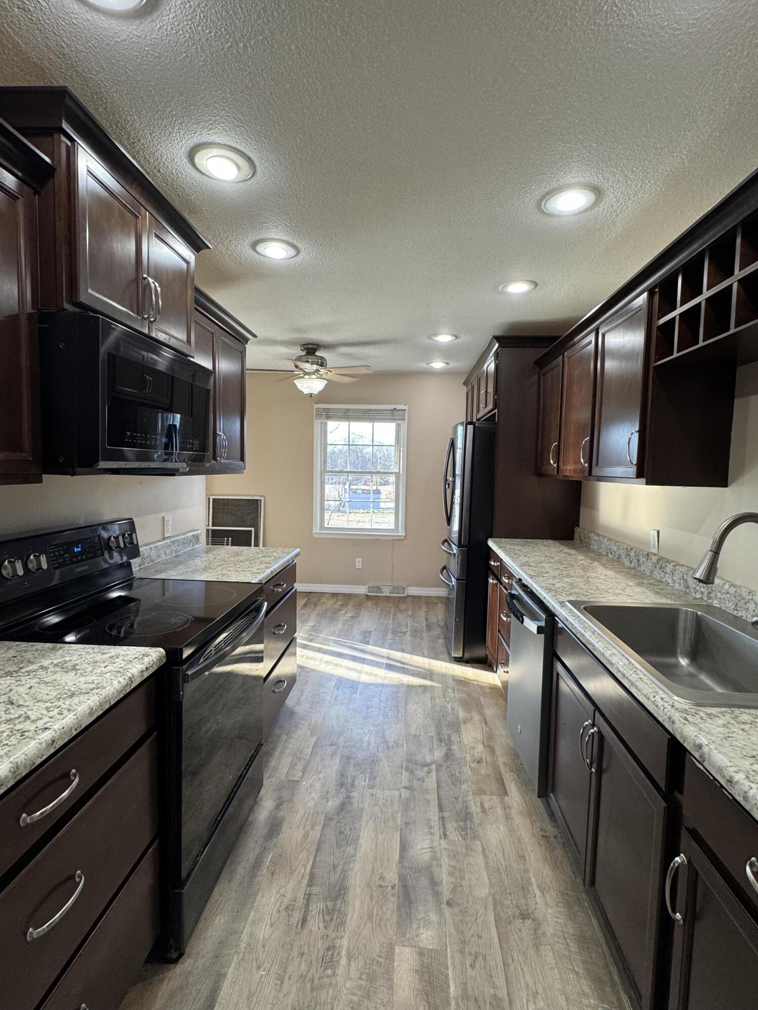 Residential in COLUMBIA 5