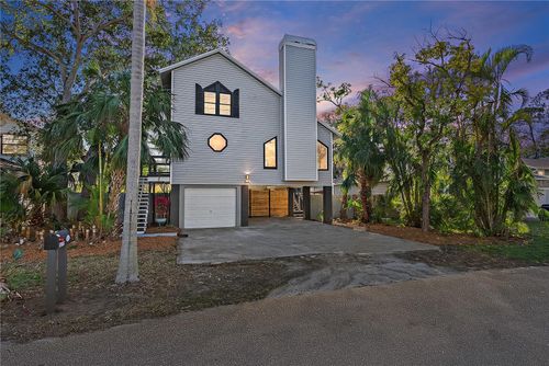 13182 72nd Terrace, SEMINOLE, FL, 33776 | Card Image