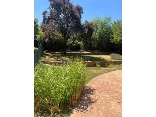 17002 W 66th Ln, Arvada, CO, 80007-7697 | Card Image