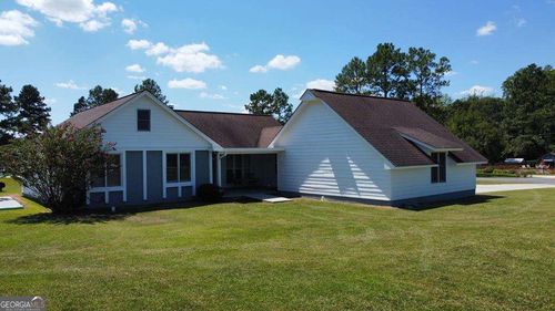 0-5 Paradise Lake Rd, Tifton, GA, 31794-9033 | Card Image