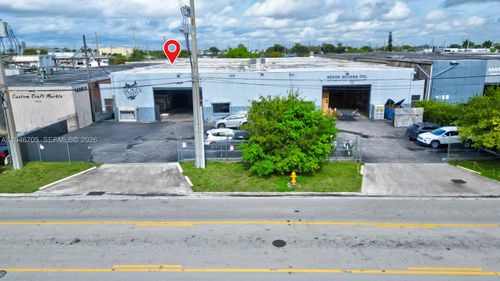 7957 Nw 54th St, Doral, FL, 33166 | Card Image