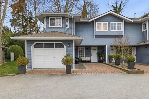 136-16335 14 Ave, Surrey, BC, V4A1H2 | Card Image